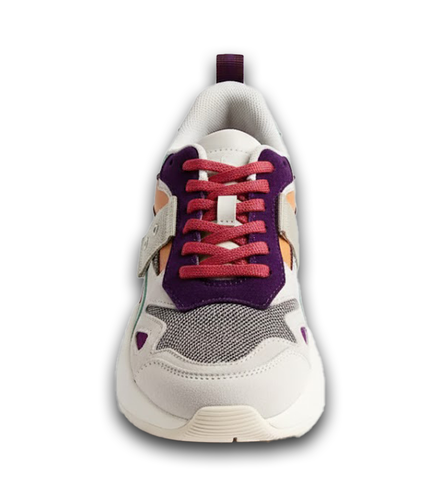 Orion Shoes - Image 2