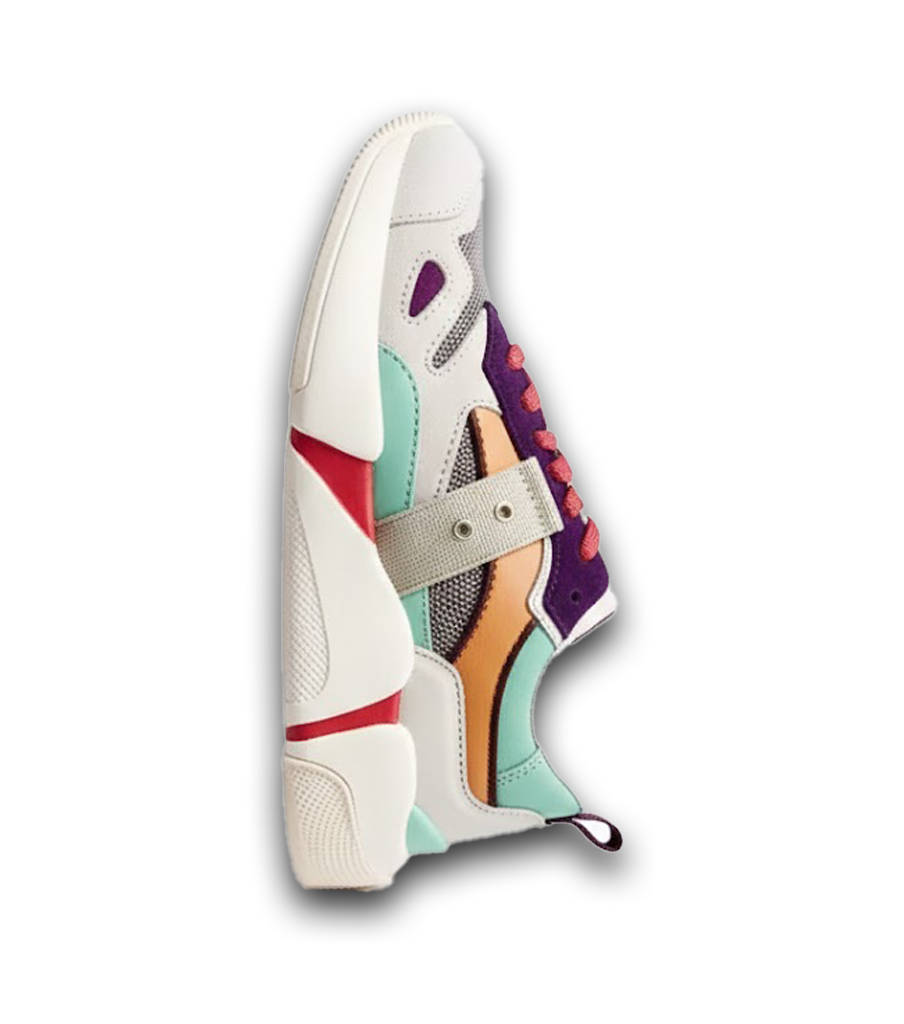 Orion Shoes - Image 3